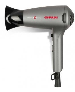 Hair dryer G3FERRARI G30064