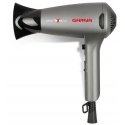 Hair dryer G3FERRARI G30064 Hair dryer G3FERRARI G30064