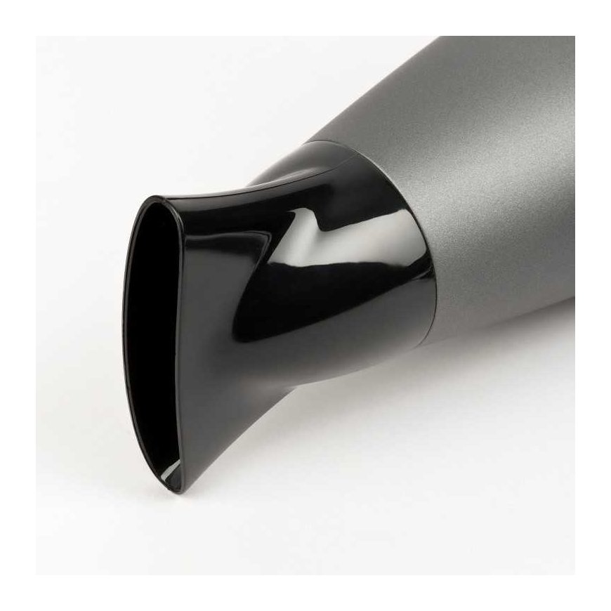 Hair dryer G3FERRARI G30064 – 3