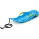Prosperplast Rogutės PLASTIKOWE Z HAMULCAMI RACE S NIEBIESKIE Prosperplast Rogutės PLASTIKOWE Z HAMULCAMI RACE S NIEBIESKIE