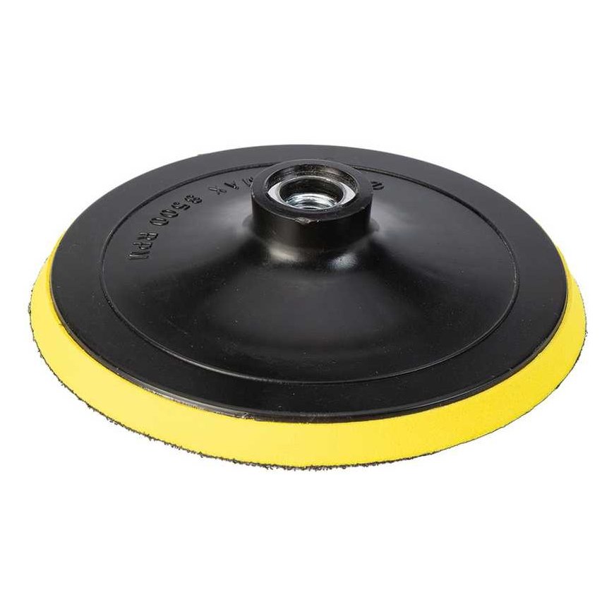 Neo Tools Polerka 900W, 150 mm – 2