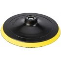 Neo Tools Polerka 900W, 150 mm