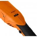 Neo Tools Polerka 900W, 150 mm