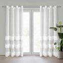 Eurofirany FIR/MARGARET4/K 140X250 PRZEL