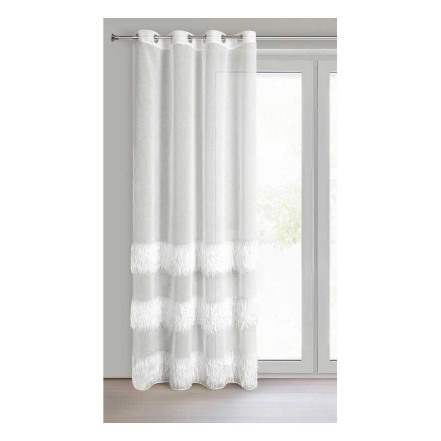 Eurofirany FIR/MARGARET4/K 140X250 PRZEL – 2