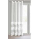 Eurofirany FIR/MARGARET4/K 140X250 PRZEL