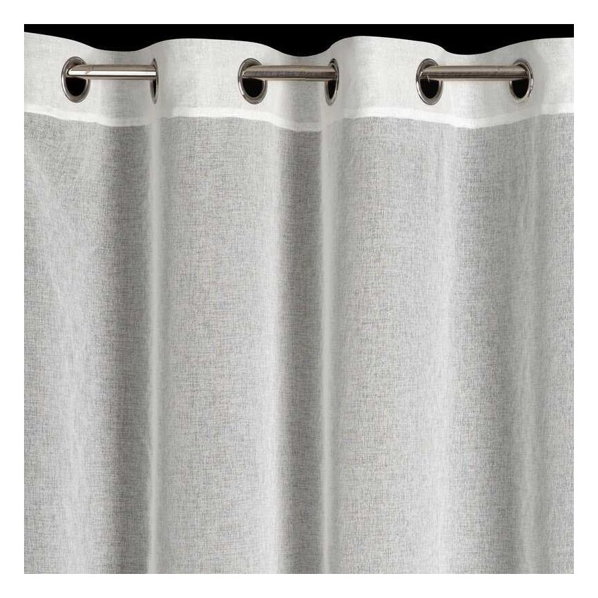 Eurofirany FIR/MARGARET4/K 140X250 PRZEL – 3