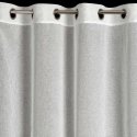 Eurofirany FIR/MARGARET4/K 140X250 PRZEL