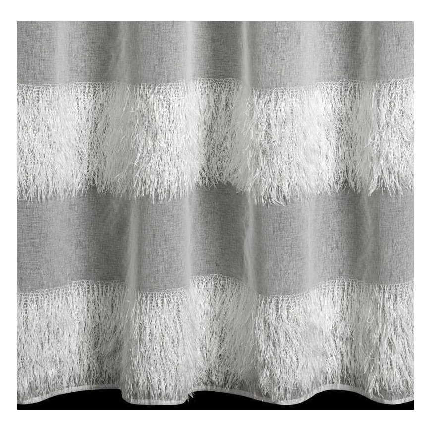 Eurofirany FIR/MARGARET4/K 140X250 PRZEL – 5