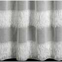 Eurofirany FIR/MARGARET4/K 140X250 PRZEL
