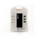 Sbox Adapter for Asus Notebooks AS-65W