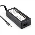Sbox Adapter for Asus Notebooks AS-65W