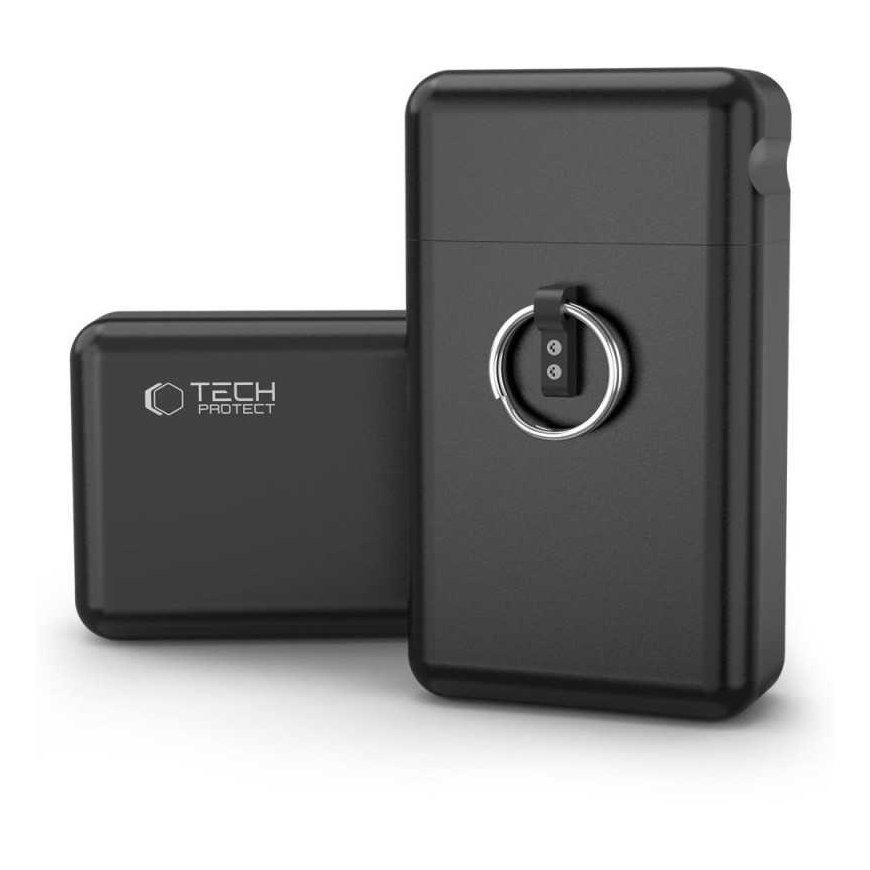 Tech Protect Tech-Protect car key case