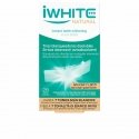 "Iwhite" natural whitening strips 28 units "Iwhite" natural whitening strips 28 units