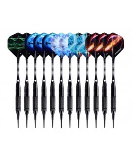 Winmax Darts set, WMG70020