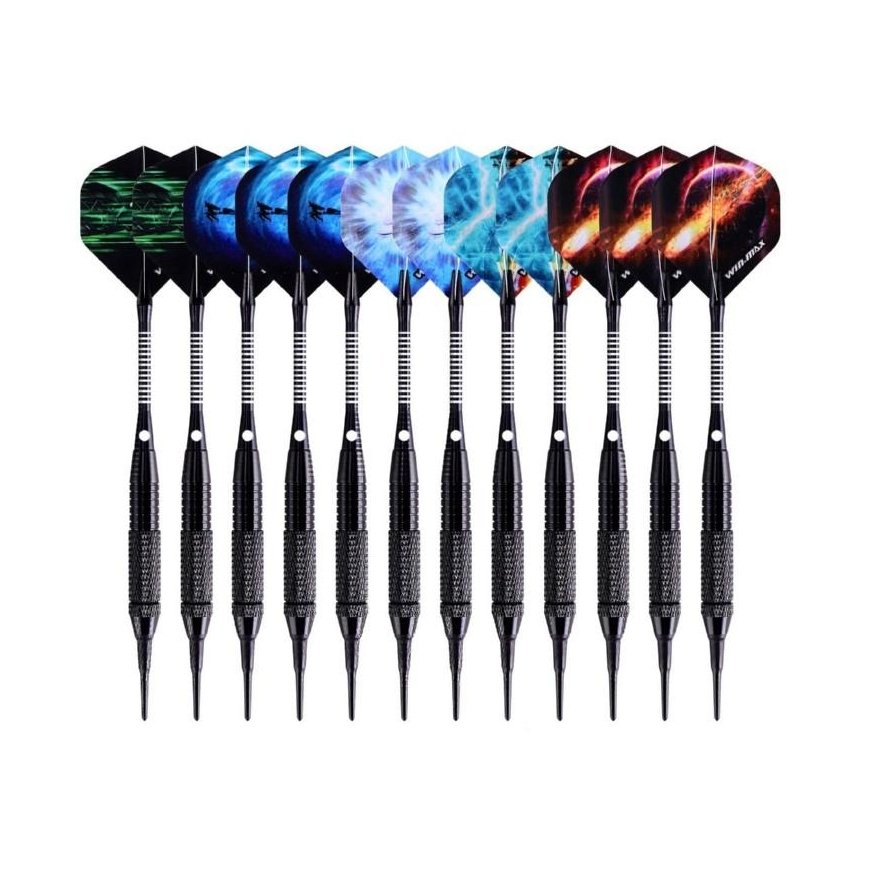 Winmax Darts set, WMG70020