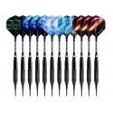 Winmax Darts set, WMG70020 Winmax Darts set, WMG70020