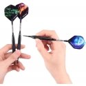Winmax Darts set, WMG70020 Winmax Darts set, WMG70020