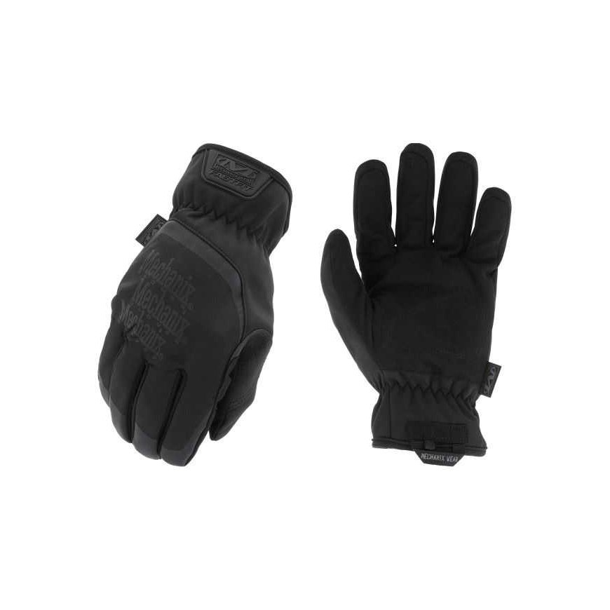 Mechanix Wear Mechanix Wear Tactical gloves