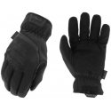 Mechanix Wear Tactical gloves Mechanix ColdWork FastFit Covert, size XXL Mechanix Wear Tactical gloves Mechanix ColdWork FastFit Covert, size XXL
