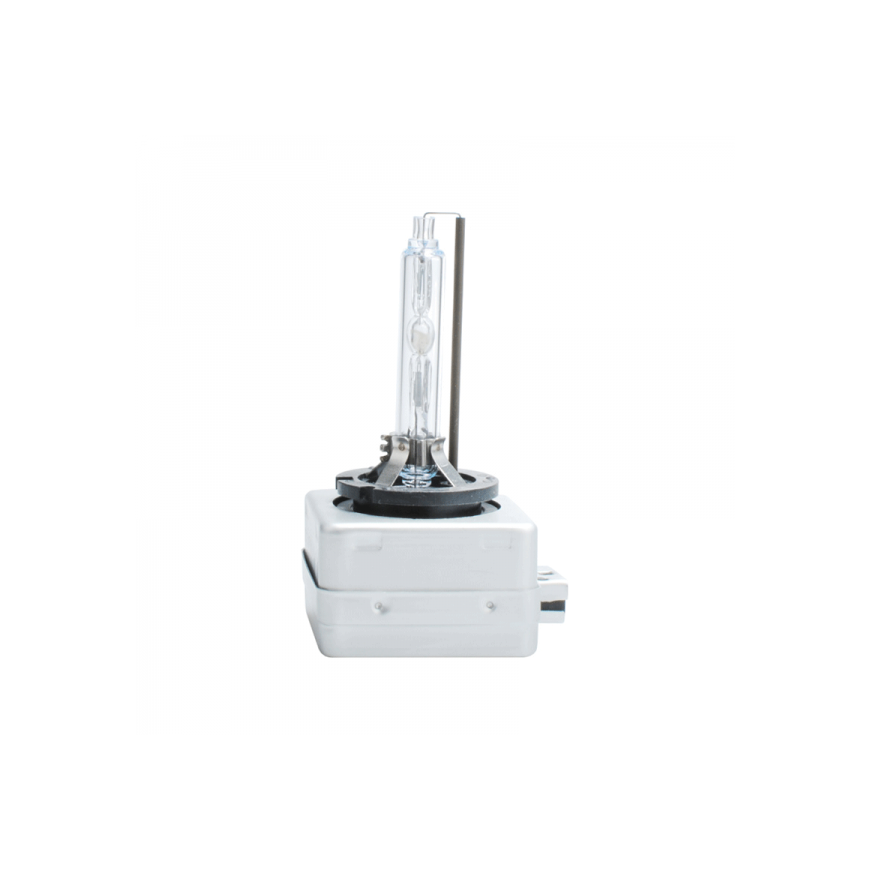 M-TECH Bulbs M-Tech Basic XENON D1S