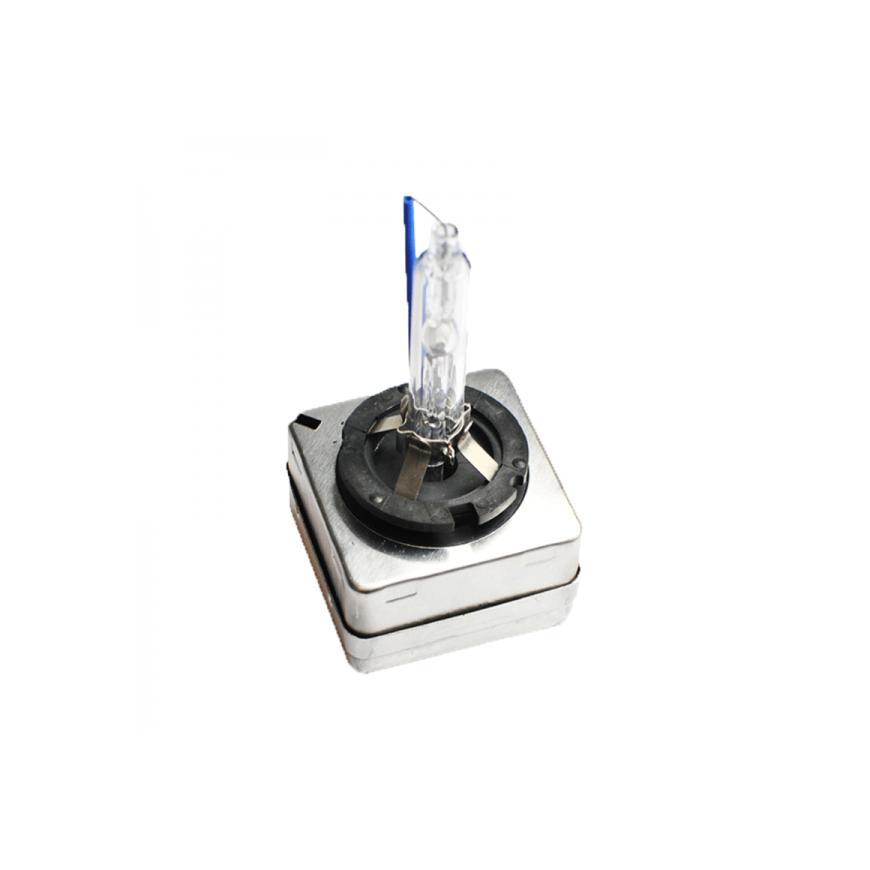Bulbs M-Tech Basic XENON D1S 4300K – 3