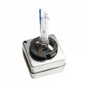 Bulbs M-Tech Basic XENON D1S 4300K