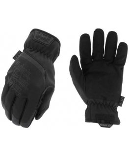 Mechanix Wear Tactical gloves Mechanix ColdWork FastFit Covert., size XL