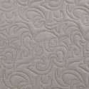 Eurofirany CHON/LEN/4/POPI 220X240 POPI Eurofirany CHON/LEN/4/POPI 220X240 POPI