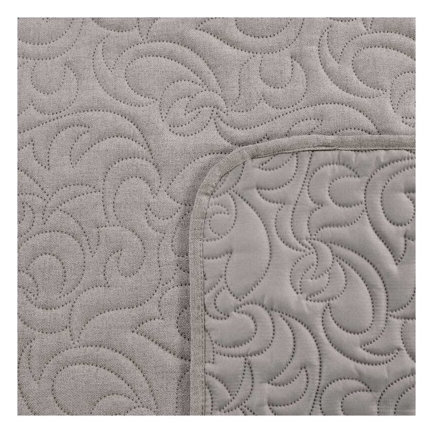 Eurofirany CHON/LEN/4/POPI 220X240 POPI – 4