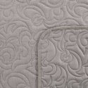 Eurofirany CHON/LEN/4/POPI 220X240 POPI Eurofirany CHON/LEN/4/POPI 220X240 POPI