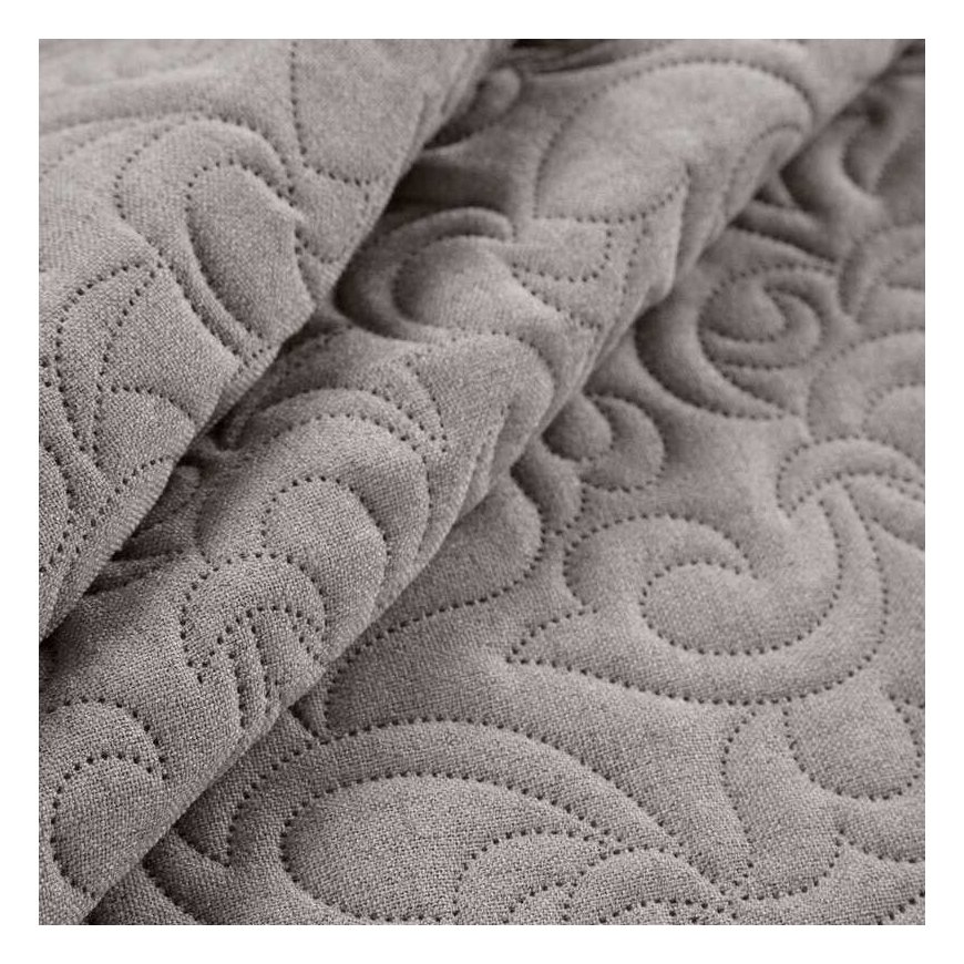 Eurofirany CHON/LEN/4/POPI 220X240 POPI – 5