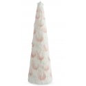 Eurofirany SW/OZD/CHOI/9 14X50 B+PINK Eurofirany SW/OZD/CHOI/9 14X50 B+PINK