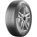 Continental 225/45R17 WINTERCONTACT TS 870 94H XL FR Continental 225/45R17 WINTERCONTACT TS 870 94H XL FR