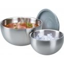 Gsw Vokietija Termodubuo su dangteliu 30cm 5,5l „Hot+Cold" Gsw Vokietija Termodubuo su dangteliu 30cm 5,5l „Hot+Cold"