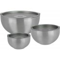 Gsw Germany thermos bowl with lid 30cm 5.5l "Hot+Cold" Gsw Germany thermos bowl with lid 30cm 5.5l "Hot+Cold"