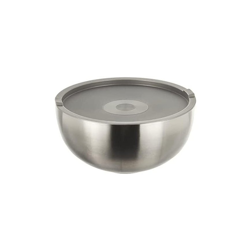 Gsw Germany thermos bowl with lid 30cm 5.5l "Hot+Cold" – 3