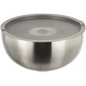 Gsw Vokietija Termodubuo su dangteliu 30cm 5,5l „Hot+Cold" Gsw Vokietija Termodubuo su dangteliu 30cm 5,5l „Hot+Cold"