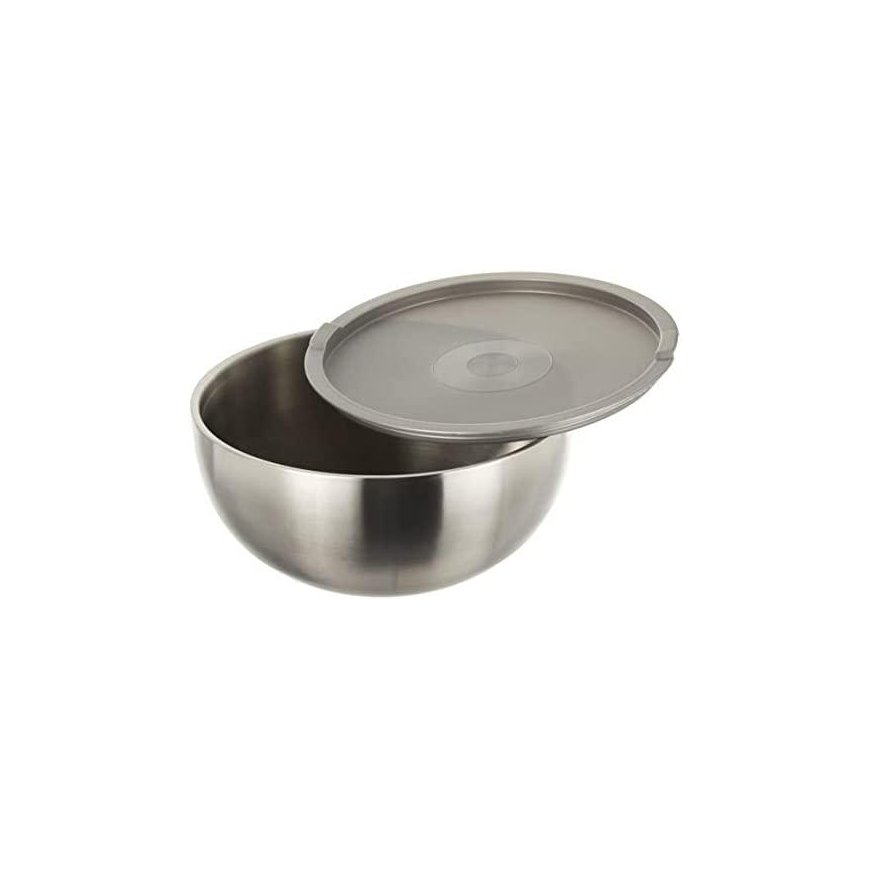 Gsw Germany thermos bowl with lid 30cm 5.5l "Hot+Cold" – 4