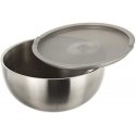 Gsw Vokietija Termodubuo su dangteliu 30cm 5,5l „Hot+Cold" Gsw Vokietija Termodubuo su dangteliu 30cm 5,5l „Hot+Cold"