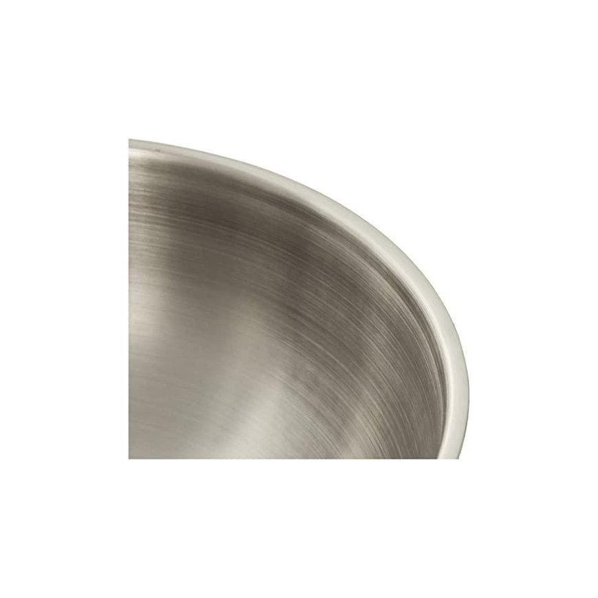 Gsw Germany thermos bowl with lid 30cm 5.5l "Hot+Cold" – 5