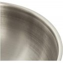 Gsw Vokietija Termodubuo su dangteliu 30cm 5,5l „Hot+Cold" Gsw Vokietija Termodubuo su dangteliu 30cm 5,5l „Hot+Cold"