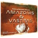 Fryxgames Terraforming Mars: Amazon & Vastitas Fryxgames Terraforming Mars: Amazon & Vastitas