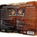 Fryxgames Terraforming Mars: Amazon & Vastitas Fryxgames Terraforming Mars: Amazon & Vastitas