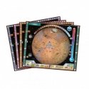Fryxgames Terraforming Mars: Amazonis & Vastitas Fryxgames Terraforming Mars: Amazonis & Vastitas