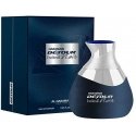 Al Haramain Detour Noir Exclusif EDP unisex, 100 ml