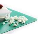 Flexible cutting pads HACCP 6 pcs - Hendi 826300 Flexible cutting pads HACCP 6 pcs - Hendi 826300