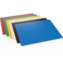 Flexible cutting pads HACCP 6 pcs - Hendi 826300 Flexible cutting pads HACCP 6 pcs - Hendi 826300