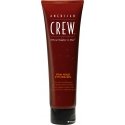 American Crew Firm Hold stiliaus gelis 100ml American Crew Firm Hold stiliaus gelis 100ml