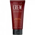 American Crew Firm Hold style gel 100ml